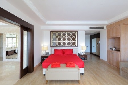 Turecko Kemer Juju Premier Palace 11 dňový pobyt Ultra All inclusive Letecky Letisko: Viedeň April 2026 ( 9/04/26-19/04/26)