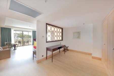 Turecko Kemer Juju Premier Palace 11 dňový pobyt Ultra All inclusive Letecky Letisko: Viedeň April 2026 ( 9/04/26-19/04/26)