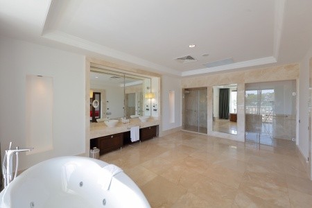 Turecko Kemer Juju Premier Palace 11 dňový pobyt Ultra All inclusive Letecky Letisko: Viedeň April 2026 ( 9/04/26-19/04/26)