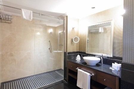 Turecko Kemer Juju Premier Palace 11 dňový pobyt Ultra All inclusive Letecky Letisko: Viedeň April 2026 ( 9/04/26-19/04/26)