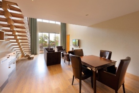 Turecko Kemer Juju Premier Palace 11 dňový pobyt Ultra All inclusive Letecky Letisko: Viedeň April 2026 ( 9/04/26-19/04/26)