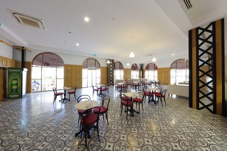 Turecko Kemer Juju Premier Palace 11 dňový pobyt Ultra All inclusive Letecky Letisko: Viedeň April 2026 ( 9/04/26-19/04/26)