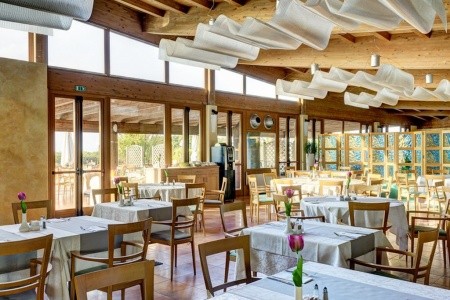 Active Paradiso & Golf - 22