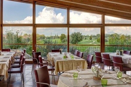 Active Paradiso & Golf - 23