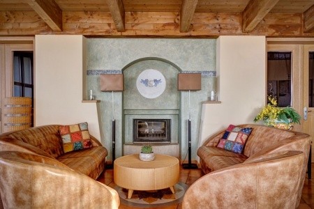 Active Paradiso & Golf - 25