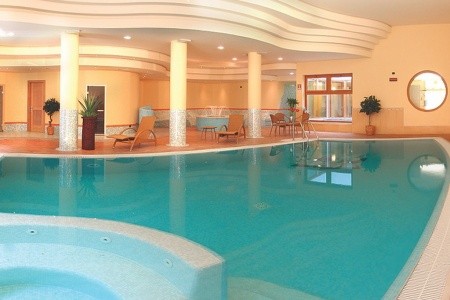 Active Paradiso & Golf - 26