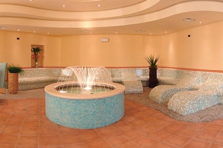 Active Paradiso & Golf - 27