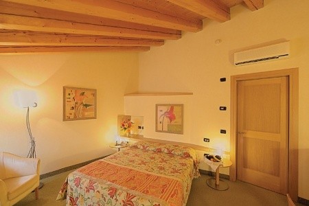 Active Paradiso & Golf - 29