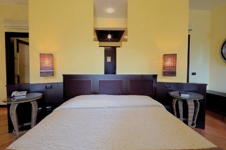 Active Paradiso & Golf - 34