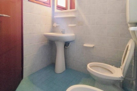 Residence Corso - 10