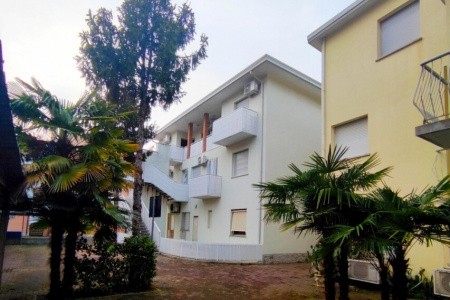 Residence Stella Polare - 2