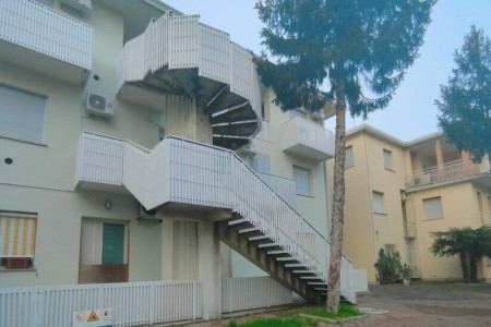 Residence Stella Polare - 3