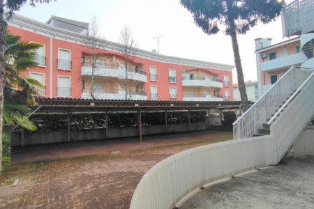 Residence Stella Polare - 4