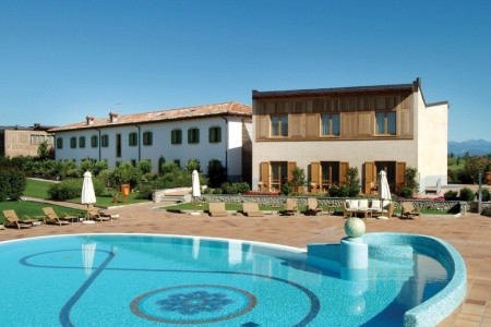 Active Paradiso & Golf - 2