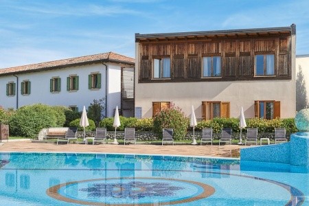 Active Paradiso & Golf - 3