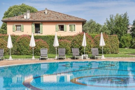 Active Paradiso & Golf - 4