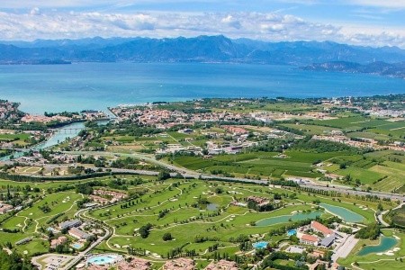 Active Paradiso & Golf - 5