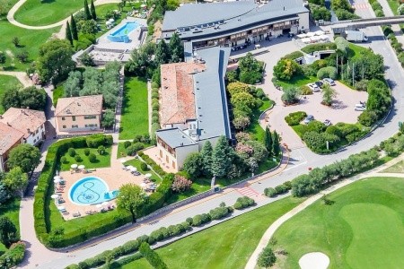 Active Paradiso & Golf - 7