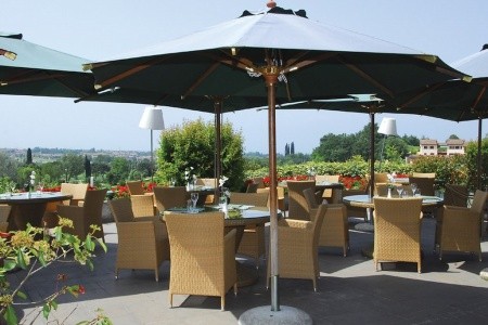 Active Paradiso & Golf - 19