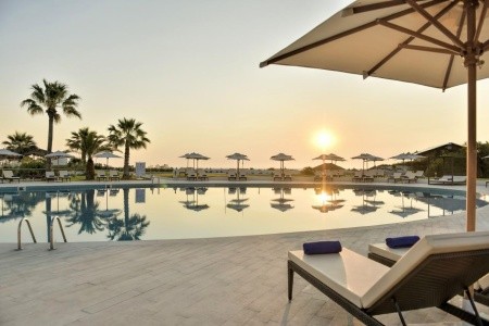 Iberostar Selection Diar El Andalous - 5