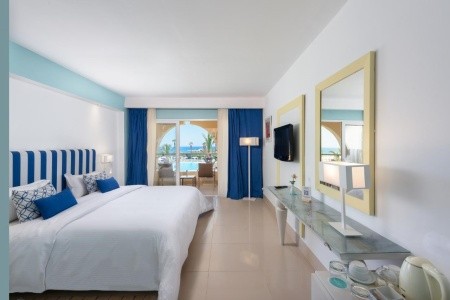 Iberostar Selection Diar El Andalous - 10