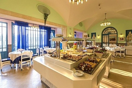 Medina Diar Lemdina - 11