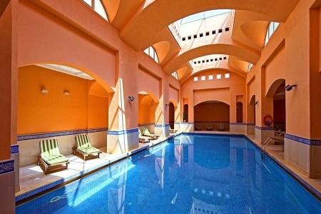 Medina Diar Lemdina - 13