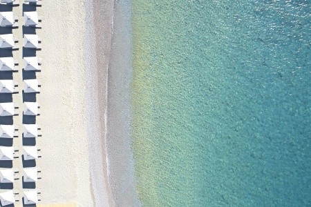 Mayia Exclusive Resort & Spa - 8