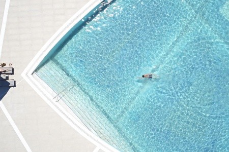 Mayia Exclusive Resort & Spa - 12