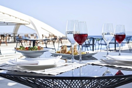 Mayia Exclusive Resort & Spa - 15