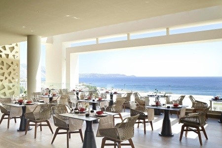 Mayia Exclusive Resort & Spa - 16