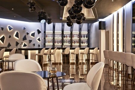 Mayia Exclusive Resort & Spa - 17