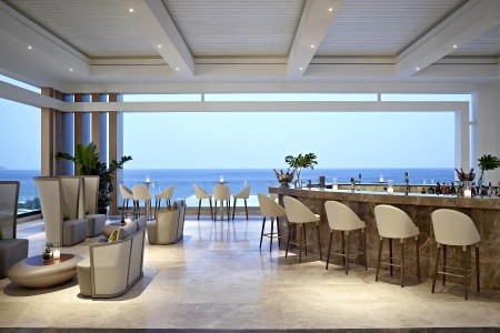 Mayia Exclusive Resort & Spa - 18