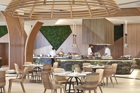 Mayia Exclusive Resort & Spa - 19