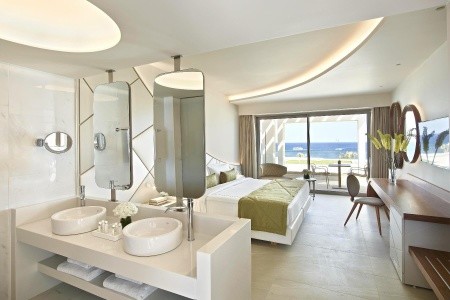 Mayia Exclusive Resort & Spa - 23