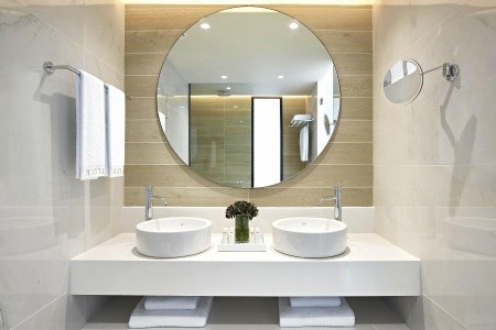 Mayia Exclusive Resort & Spa - 28