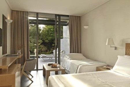 Kontokali Bay Resort & Spa - 17