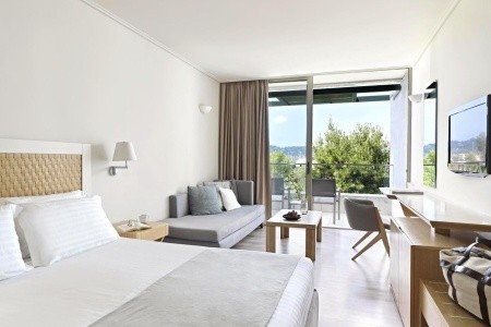 Kontokali Bay Resort & Spa - 18