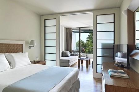 Kontokali Bay Resort & Spa - 20