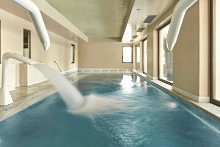 Kontokali Bay Resort & Spa - 29