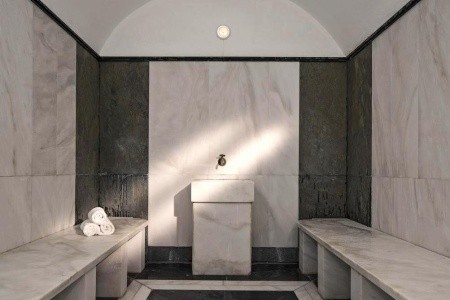 Kontokali Bay Resort & Spa - 30