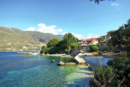 Studia Leonidas - 10