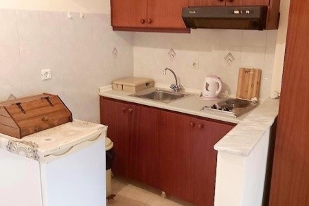 Studia Leonidas - 11