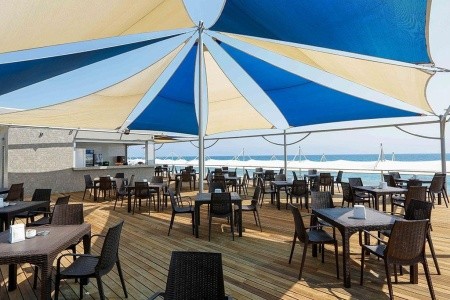 Turecko Alanya Xoria Deluxe 15 dňový pobyt Ultra All inclusive Letecky Letisko: Bratislava July 2026 (18/07/26- 1/08/26)