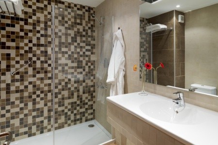 Kanárske ostrovy Tenerife Regency Torviscas Apartments 6 dňový pobyt Bez stravy Letecky Letisko: Budapešť December 2025 ( 7/12/25-12/12/25)