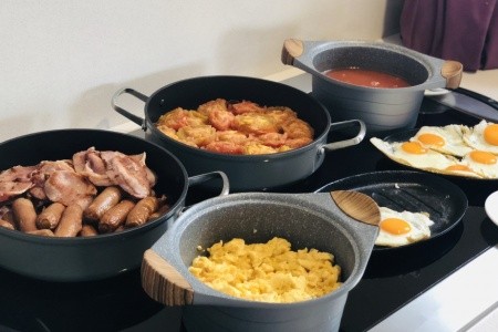 Kanárske ostrovy Tenerife Regency Torviscas Apartments 6 dňový pobyt Bez stravy Letecky Letisko: Budapešť December 2025 ( 7/12/25-12/12/25)