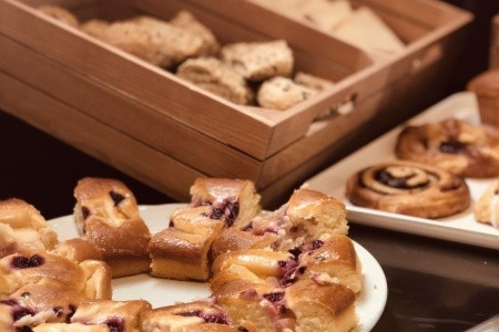 Kanárske ostrovy Tenerife Regency Torviscas Apartments 6 dňový pobyt Bez stravy Letecky Letisko: Budapešť December 2025 ( 7/12/25-12/12/25)