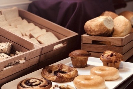 Kanárske ostrovy Tenerife Regency Torviscas Apartments 6 dňový pobyt Bez stravy Letecky Letisko: Budapešť December 2025 ( 7/12/25-12/12/25)