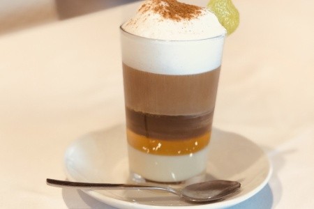 Kanárske ostrovy Tenerife Regency Torviscas Apartments 6 dňový pobyt Bez stravy Letecky Letisko: Budapešť December 2025 ( 7/12/25-12/12/25)