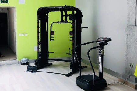 Kanárske ostrovy Tenerife Regency Torviscas Apartments 6 dňový pobyt Bez stravy Letecky Letisko: Budapešť December 2025 ( 7/12/25-12/12/25)